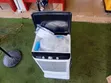 Decakila Air Cooler - Brand New - 2
