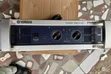 Yamaha P9500S 2-Channel Bass Amplifier - 1