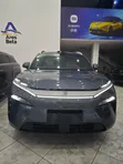 New BYD Tang DM-i 2025 Gray - 1
