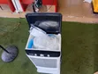 Decakila Air Cooler - Smart Cooling - 2