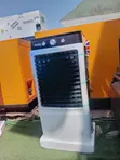 Decakila KEFCO12W Air Cooler - 1 Year Warranty - 1