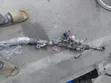 Steering Rack for Acura RDX (2010-2017) - 1