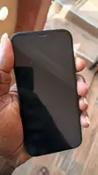 Apple iPhone 12 64GB Black - 1