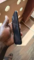 Apple iPhone 12 64GB Black - 3