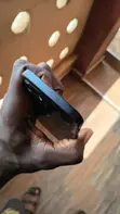 Apple iPhone 12 64GB Black - 4