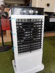 Decakila Air Cooler - 1 Year Warranty - 2