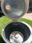Brand New Ailyons 1.8L Rice Cooker - 2