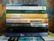 Selected Books of Anne Lotz Graham - 1