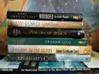 Selected Books of Anne Lotz Graham - 2