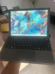 Microsoft Surface Pro 7 - Intel Core i7, 16GB RAM, 256GB SSD - 1