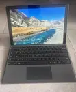 Microsoft Surface Pro 7 - Intel Core i7, 16GB RAM, 256GB SSD - 2