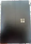 Microsoft Surface Pro 7 - Intel Core i7, 16GB RAM, 256GB SSD - 3