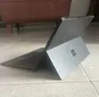 Microsoft Surface Pro 7 - Intel Core i7, 16GB RAM, 256GB SSD - 4