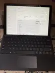 Microsoft Surface Pro 7 - Intel Core i7, 16GB RAM, 256GB SSD - 5