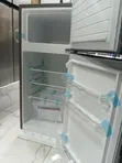 Roch Refrigerator - Low Noise, 1 Year Warranty - 2