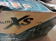 Auto XS Car & Boat Hoist - 1