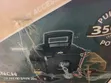 Auto XS Car & Boat Hoist - 2