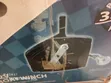 Auto XS Car & Boat Hoist - 3