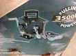 Auto XS Car & Boat Hoist - 4