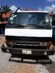 Kia Rhino 1 Truck - 1