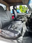Kia Rhino 1 Truck - 3