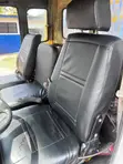 Kia Rhino 1 Truck - 4