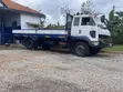 Kia Rhino 1 Truck - 5