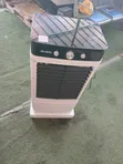 Original Decakila Air Cooler KEFCO12W - 2