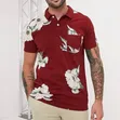 Red Tag Relaxed Club T-Shirt XL, XXL - 2