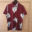 Red Tag Relaxed Club T-Shirt XL, XXL - 3