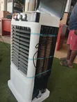 Decakila KEFCO12W Air Cooler - 2