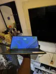 Asus 1015E Laptop - Ryzen 5, 8GB RAM, 256GB SSD - 3