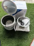 Original Ailyons Rice Cooker 1.8L - 1