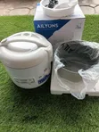 Original Ailyons Rice Cooker 1.8L - 2