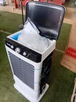 Decakila Air Cooler - 1 Year Warranty - 2