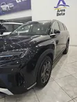 New BYD Sealion 7 DM 1.5 Hybrid AWD 2025 Black - 2