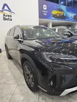 New BYD Sealion 7 DM 1.5 Hybrid AWD 2025 Black - 3