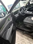 New BYD Sealion 7 DM 1.5 Hybrid AWD 2025 Black - 4