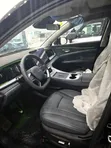 New BYD Sealion 7 DM 1.5 Hybrid AWD 2025 Black - 5
