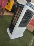 Decakila KEFCO12W Air Cooler - 2