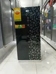 Westpool Refrigerator - No Frost - Energy Saving - 1