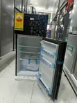 Westpool Refrigerator - No Frost - Energy Saving - 2