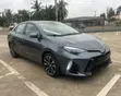 2017 Toyota Corolla SE Sedan - 1