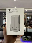 DJI Intelligent Flight Battery for Mini 4 Pro - 1