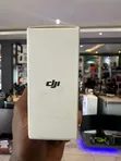 DJI Intelligent Flight Battery for Mini 4 Pro - 2