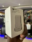 DJI Intelligent Flight Battery for Mini 4 Pro - 3