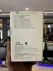 DJI Intelligent Flight Battery for Mini 4 Pro - 4