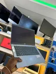 Dell Latitude 5420 Laptop - 8GB RAM, 256GB SSD - 1