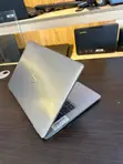 Dell Latitude 5420 Laptop - 8GB RAM, 256GB SSD - 2