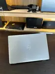 Dell Latitude 5420 Laptop - 8GB RAM, 256GB SSD - 3